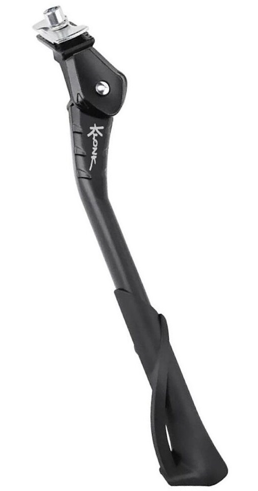 Купить Подножка KLONK KLK-23005, 24 дюймов -29 дюймов , центральное крепление