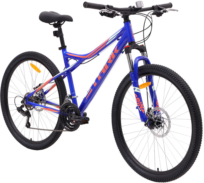 STARK Slash 27.1 D 2024 Купить STARK Slash 27.1 D 2024