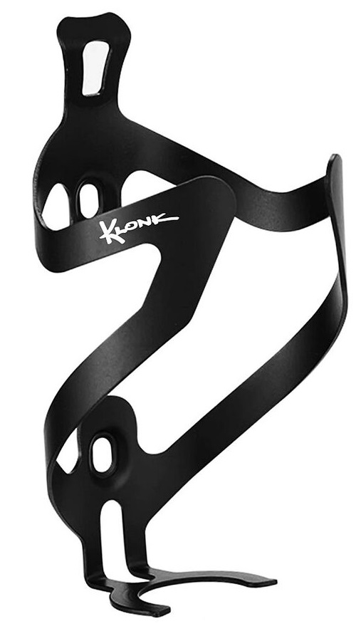 Купить Флягодержатель KLONK KLK-21207