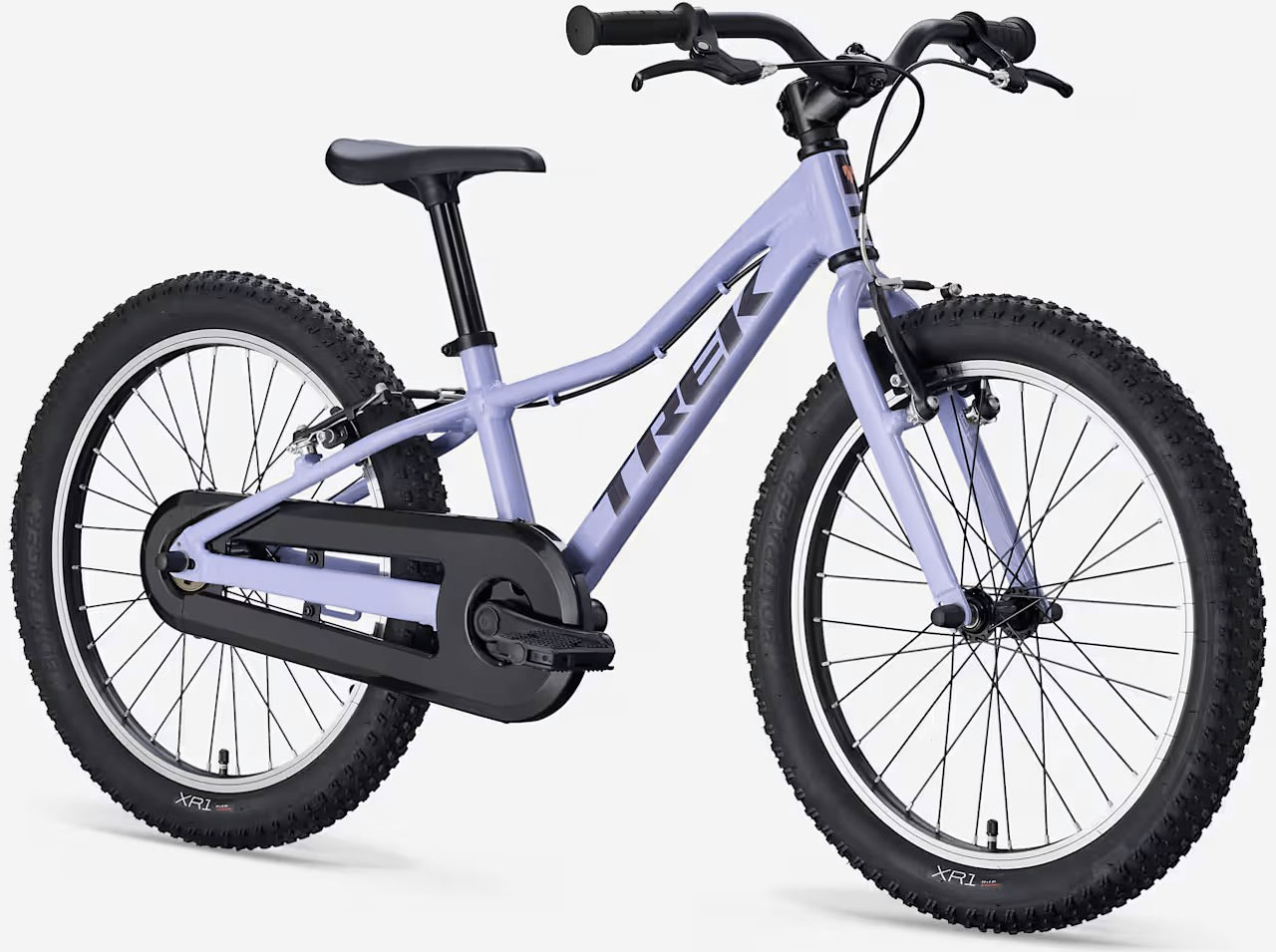 Купить TREK Precaliber 20 FW 2027