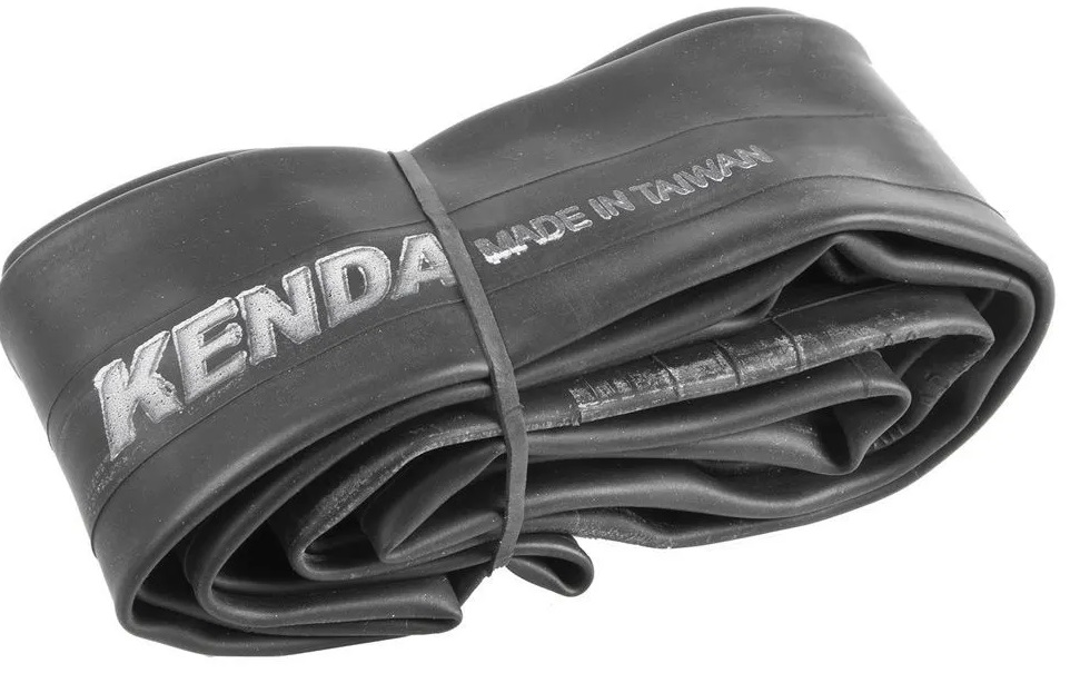 Купить Камера KENDA 29'' 1.90-2.35, вело 48мм