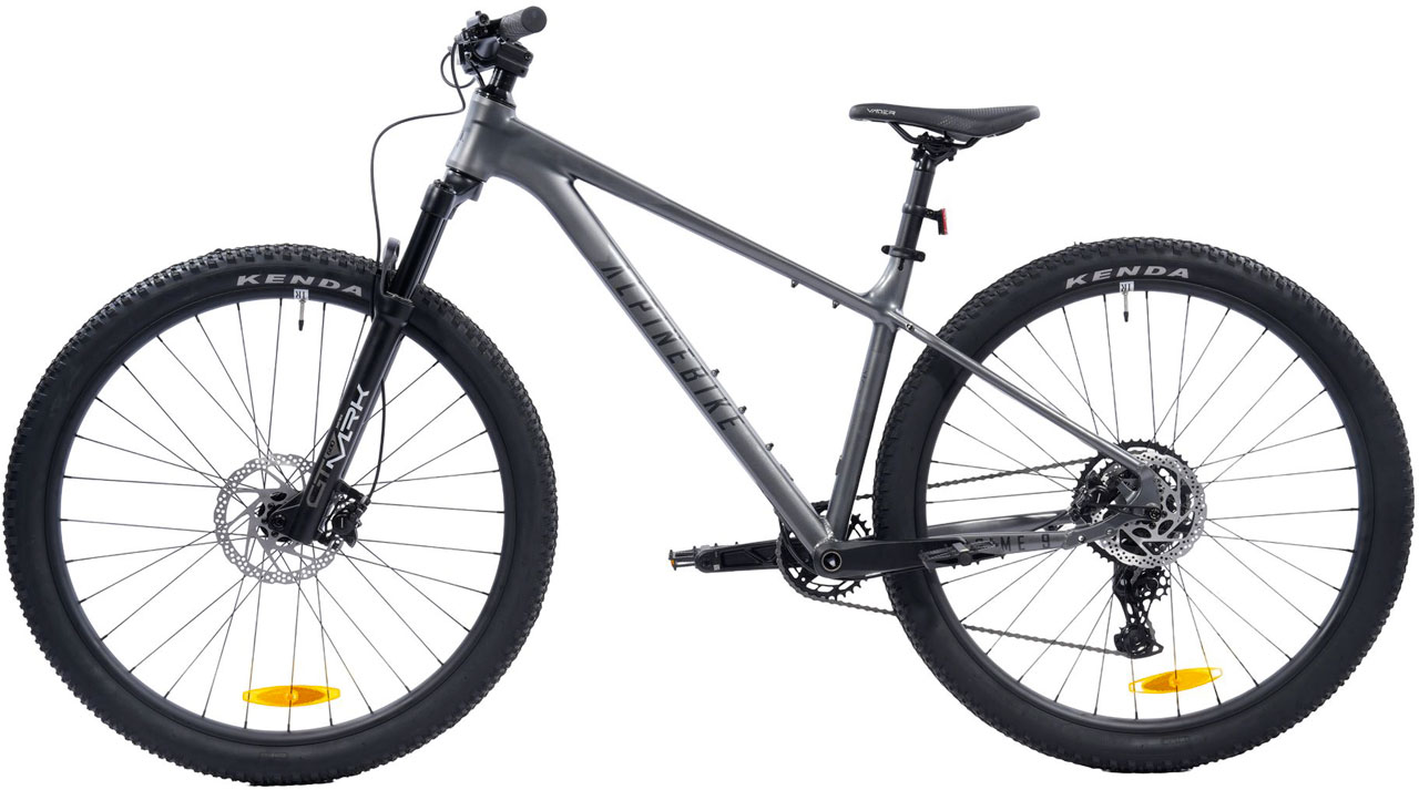 Купить ALPINEBIKE Prime 9 29 2026