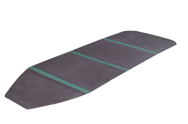 Купить Надувная лодка ФЕНИКС 280 Т Люкс