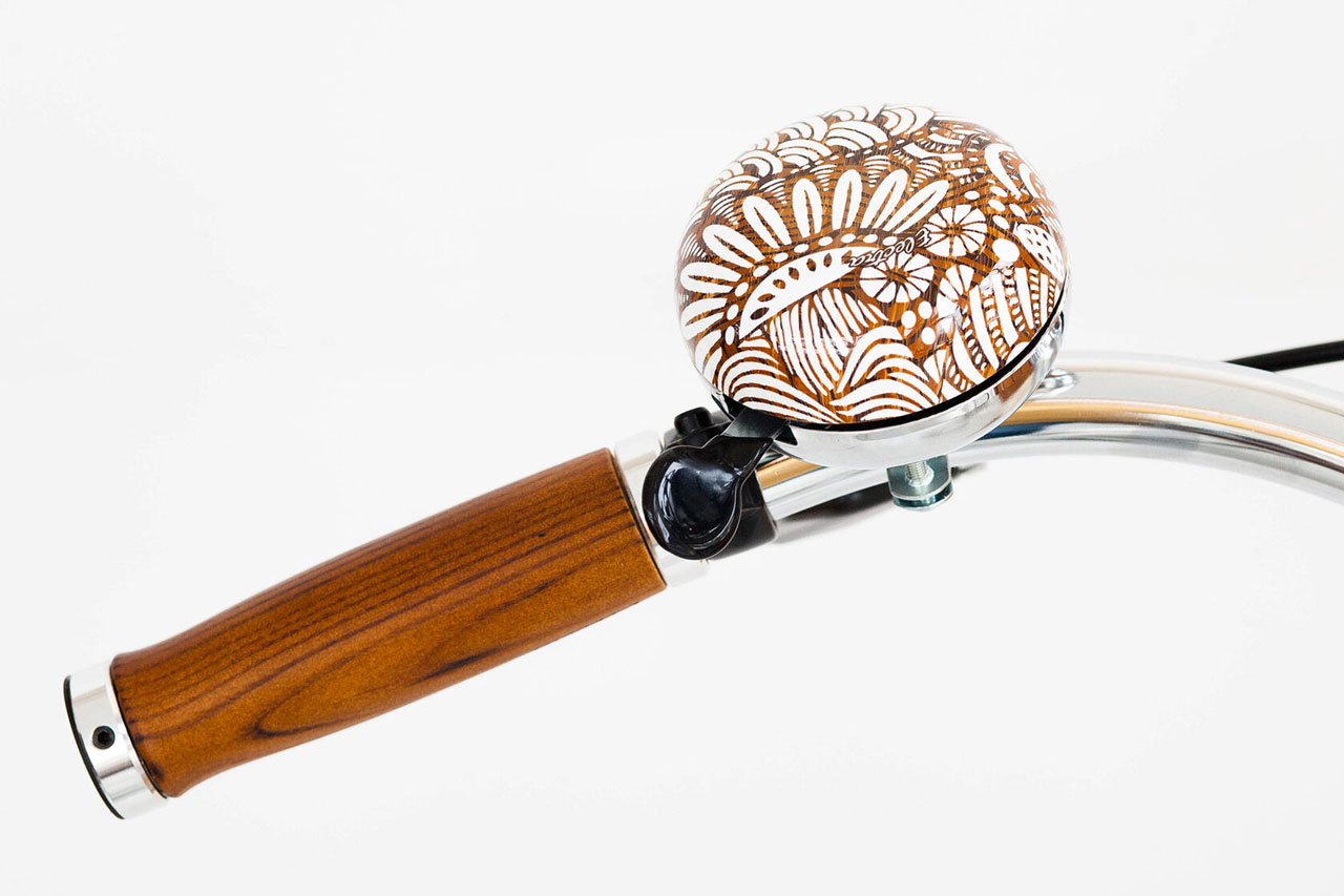 Купить ELECTRA Koa 3i 26