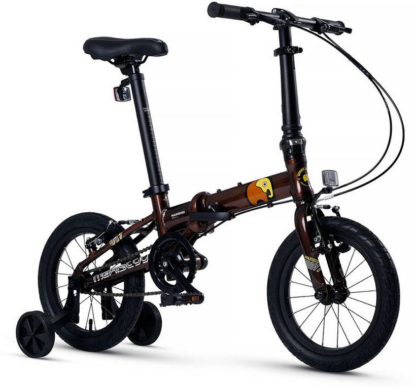 Купить MAXISCOO S007 14 Pro 2024