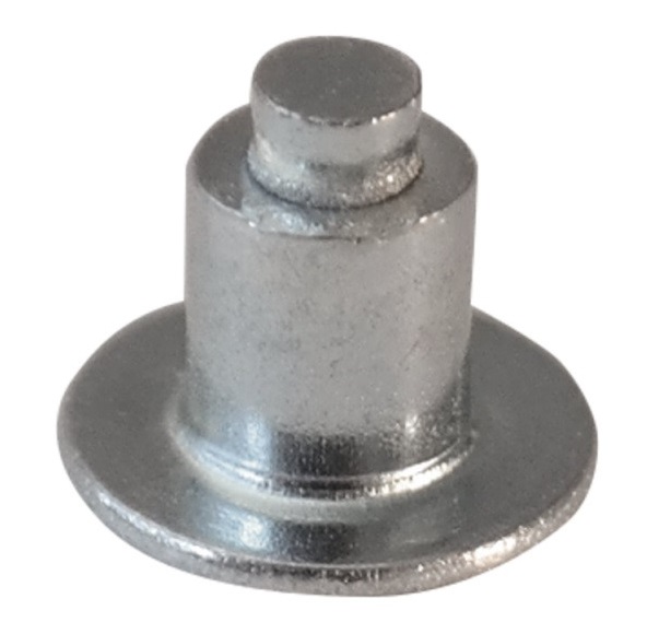 Купить Шипы сменные SCHWALBE для зимних покрышек сталь 50 шт.