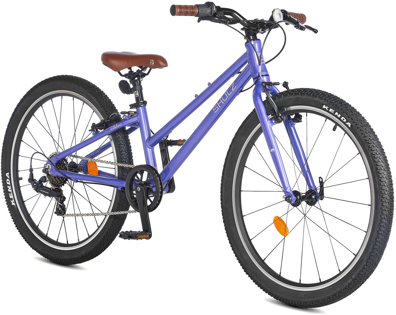 SHULZ Chloe 24 Race 2025 Купить SHULZ Chloe 24 Race 2025