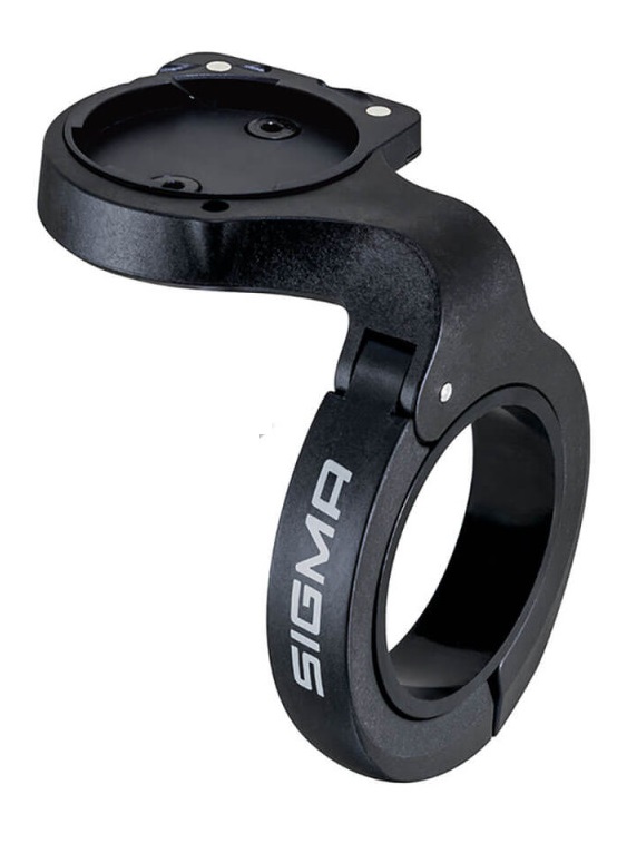 Купить Столик-удлиннитель для проводных велокомпьтеров SIGMA