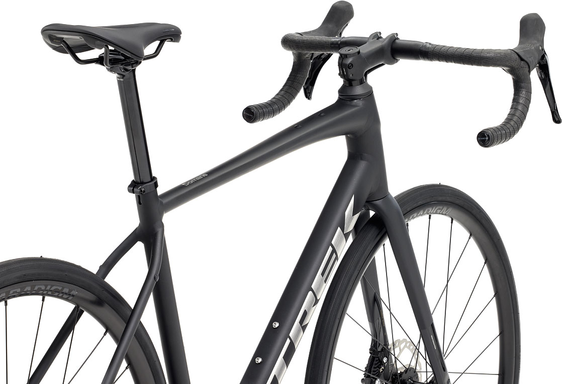 Купить TREK Domane AL 4 Gen 4 700c 2027