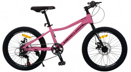 Купить HAEVNER Mercury 20 2026