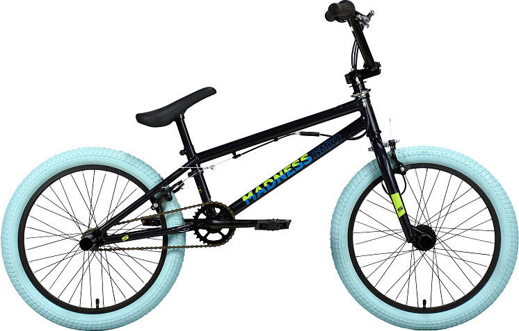 Купить STARK Madness BMX 2 2022