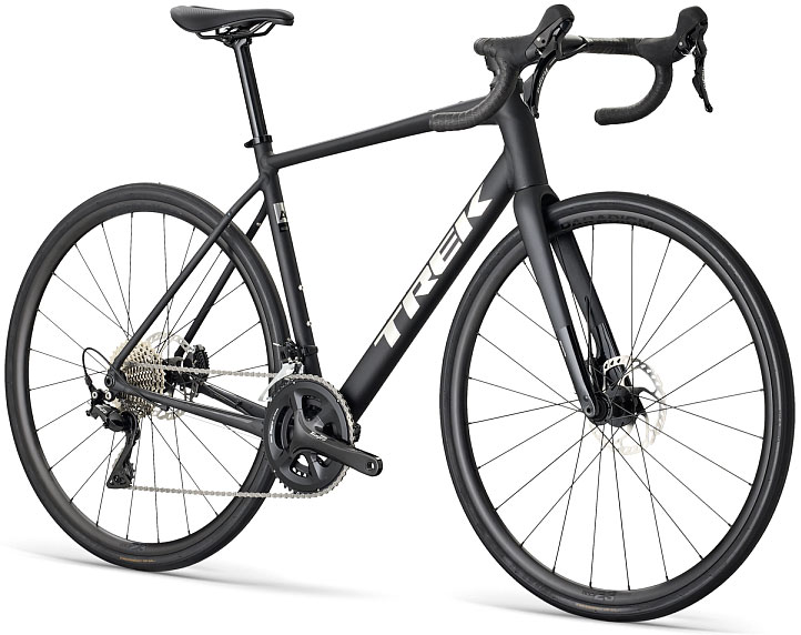 Купить TREK Domane AL 4 Gen 4 700c 2027