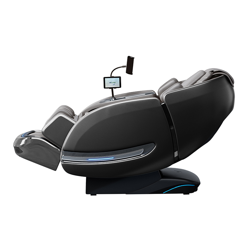 Купить Массажное кресло ORLAUF Elfen