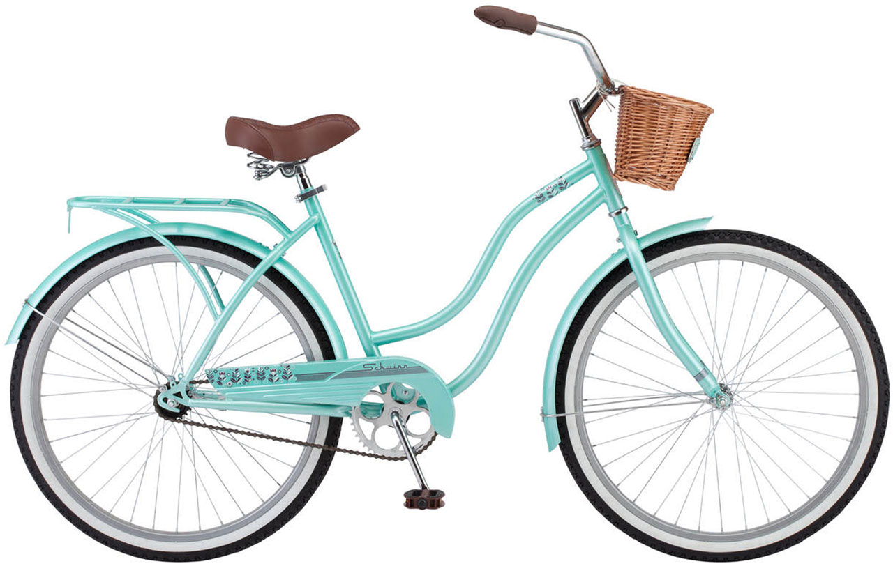 SCHWINN Talula 2021 Купить SCHWINN Talula 2021