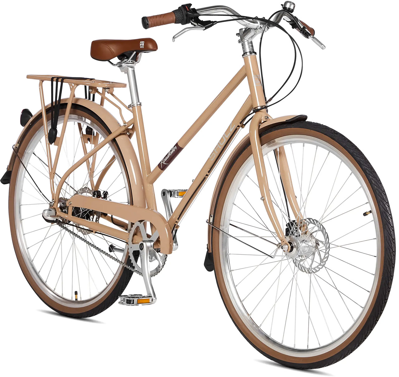 SHULZ Roadkiller Lady Disk 2025 Купить SHULZ Roadkiller Lady Disk 2025