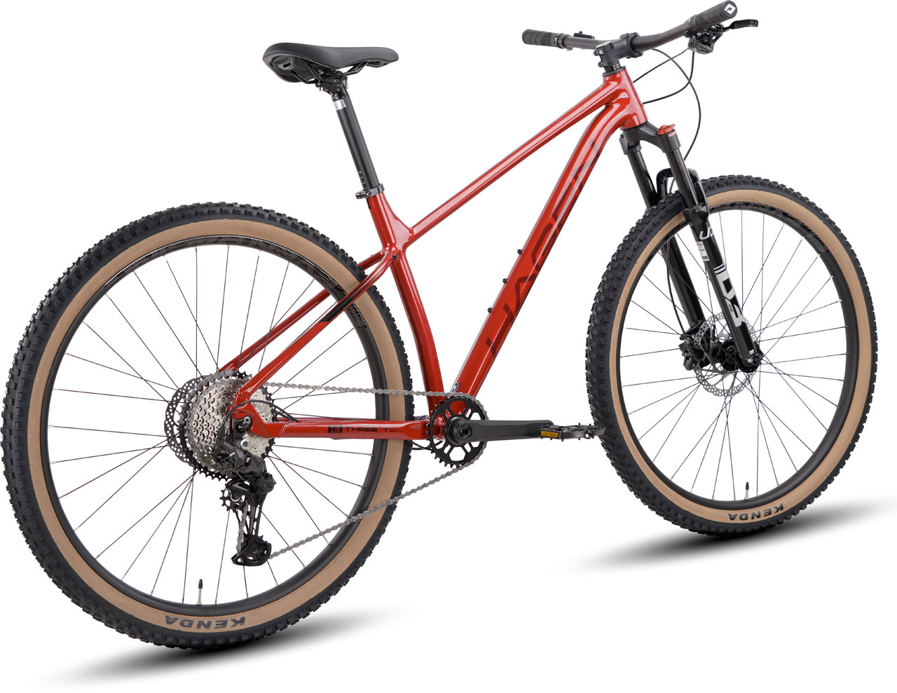 Купить HAGEN 3.10 29 2025