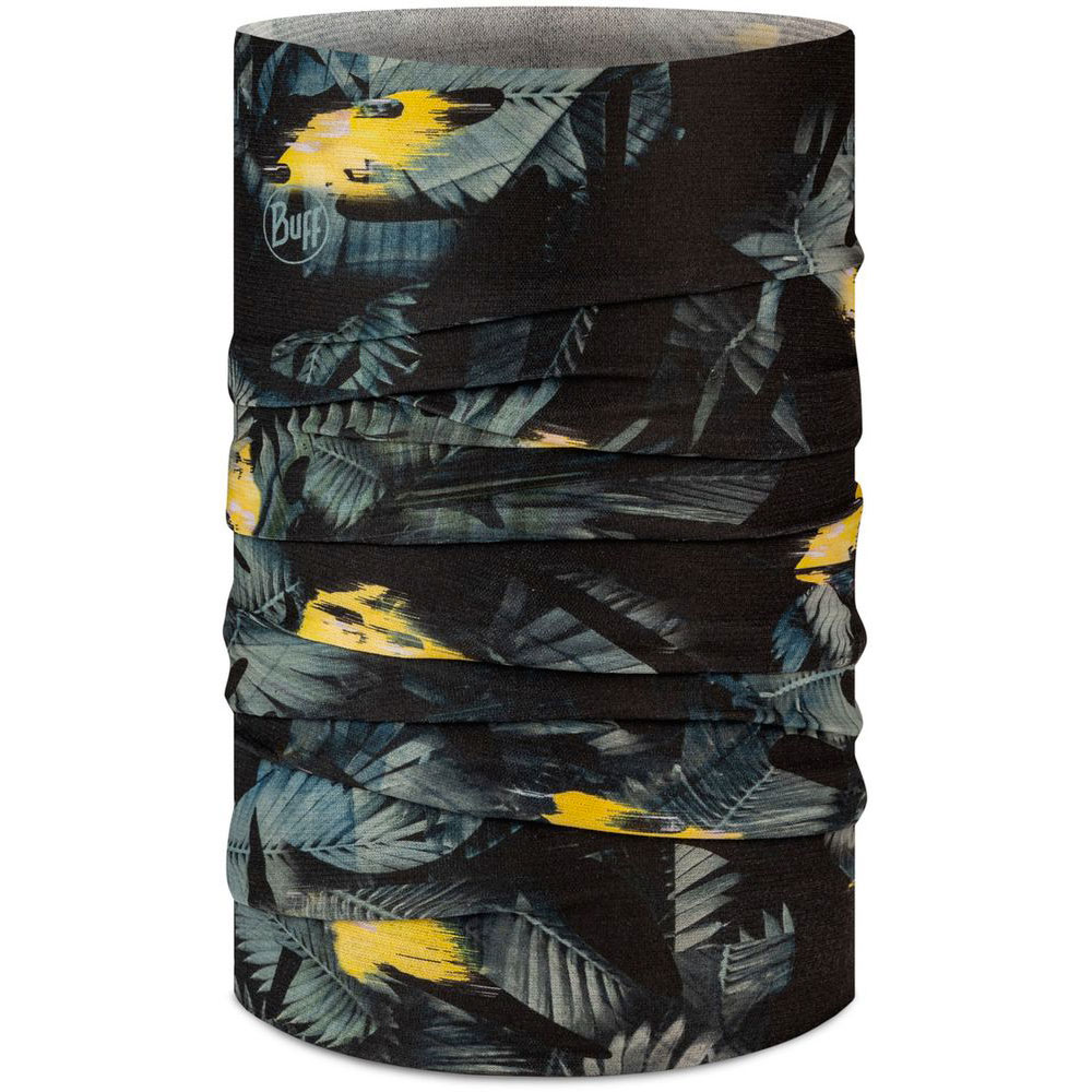 Купить Бандана BUFF Coolnet UV+ Okisa Multi