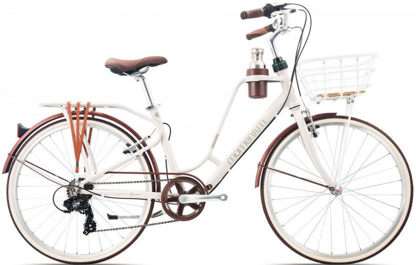 GIANT MOMENTUM iNeed Latte 26 2021 Купить GIANT MOMENTUM iNeed Latte 26 2021
