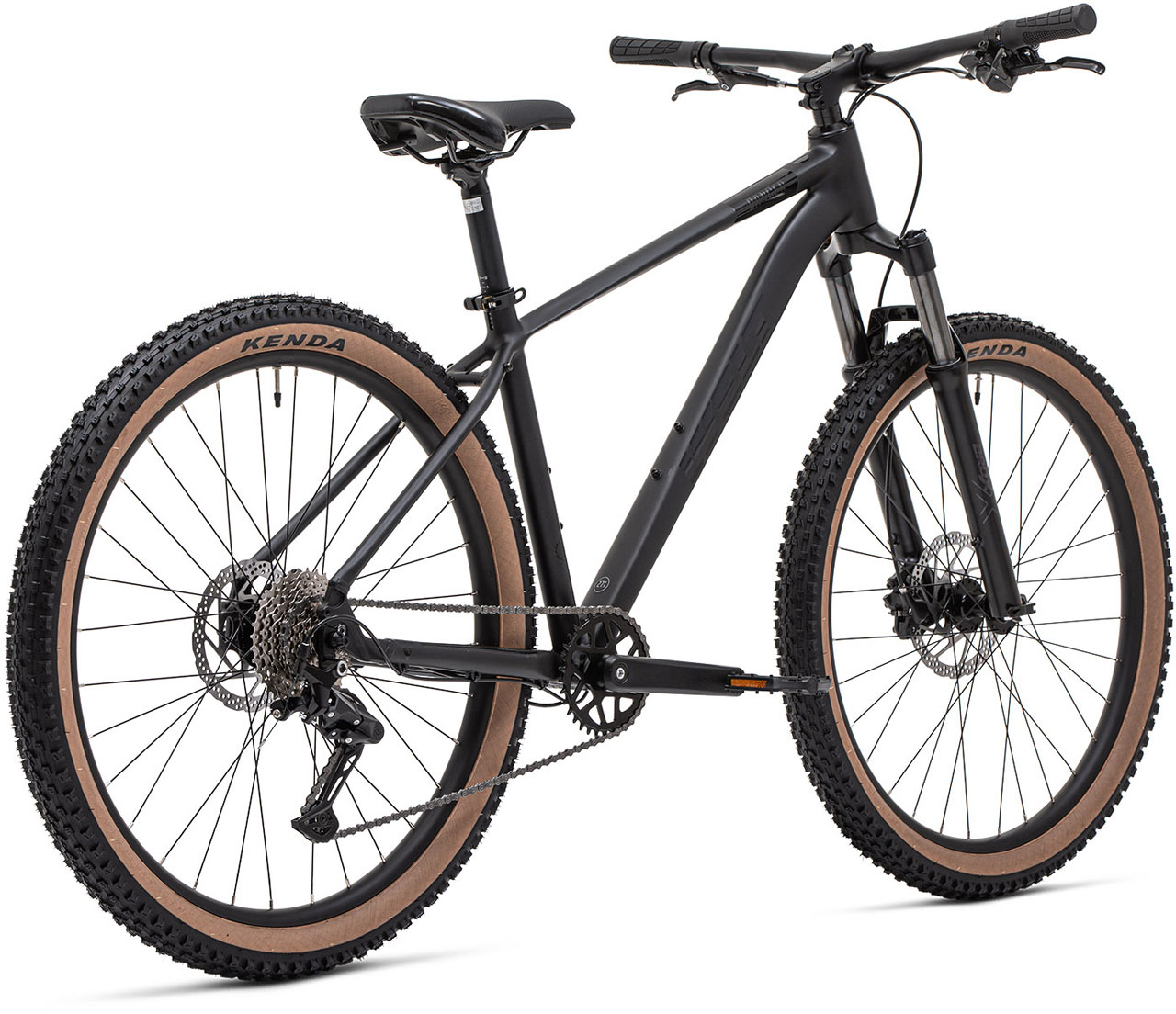 Купить WELT Ranger 1.0 27 2026