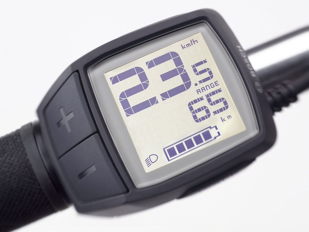 Купить Электровелосипед ELECTRA Navigator Go! 5i Step Over 26