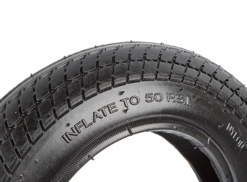 Купить Покрышка Vinca Sport G-810 8*1/2*2