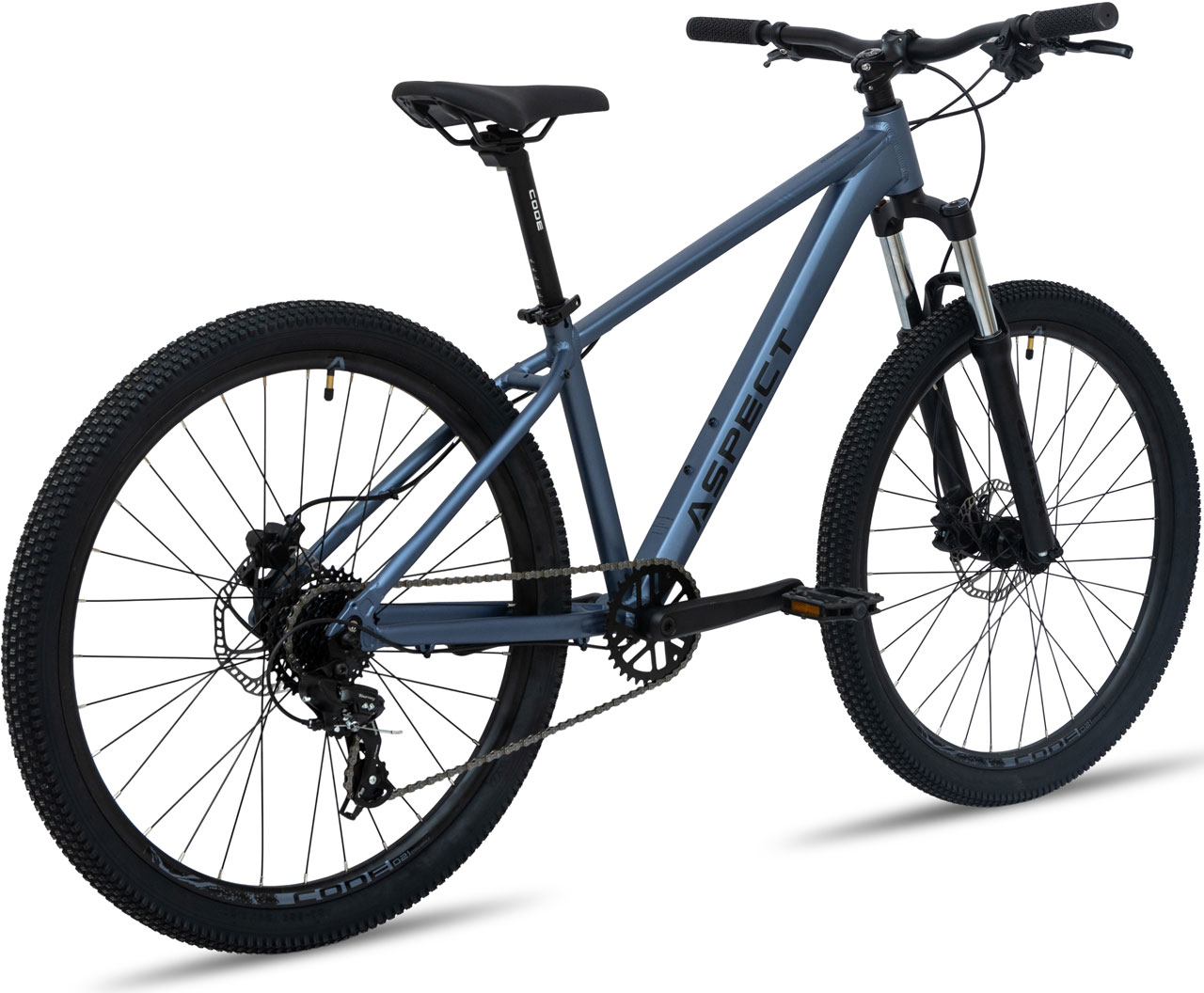 Купить ASPECT Radium Pro 26 2026