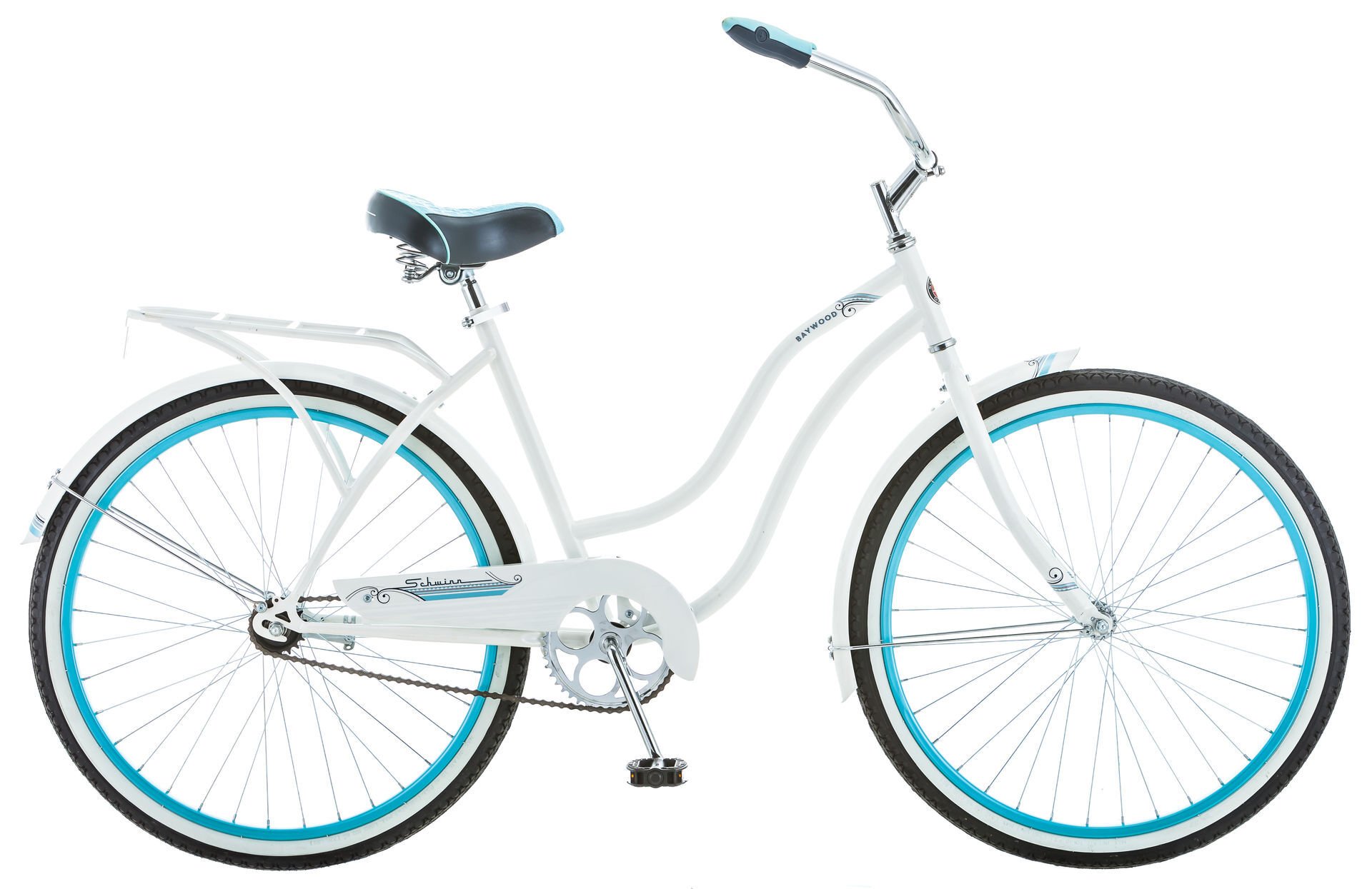 Купить SCHWINN Baywood 26 2018