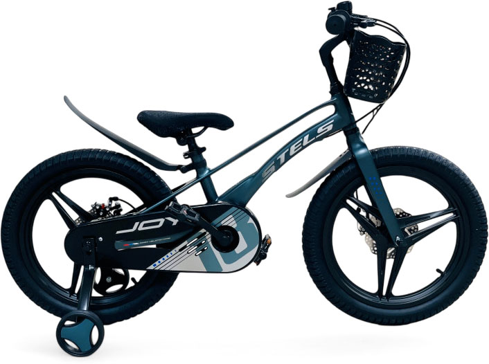 Купить STELS Joy MD 18 2025