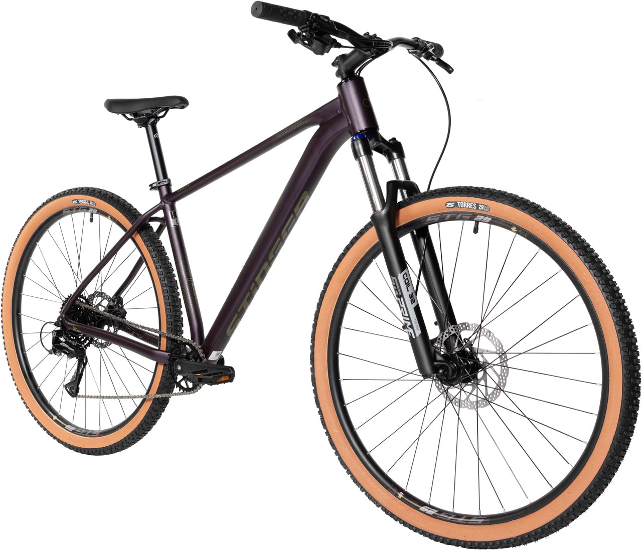 STINGER Gradient Std 29 2025 Купить STINGER Gradient Std 29 2025