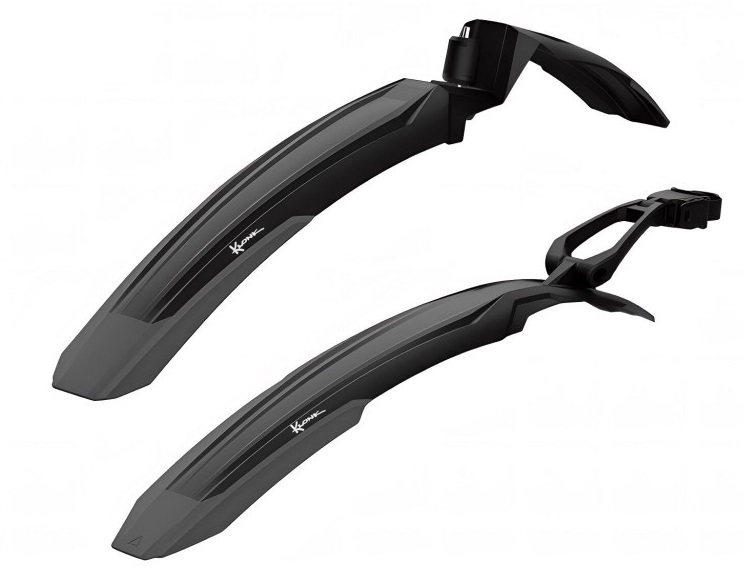 Купить Комплект крыльев KLONK 26-29 дюймов , 14001