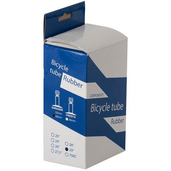 Купить Камера BT 29х1.75/1.95 AV 48 мм