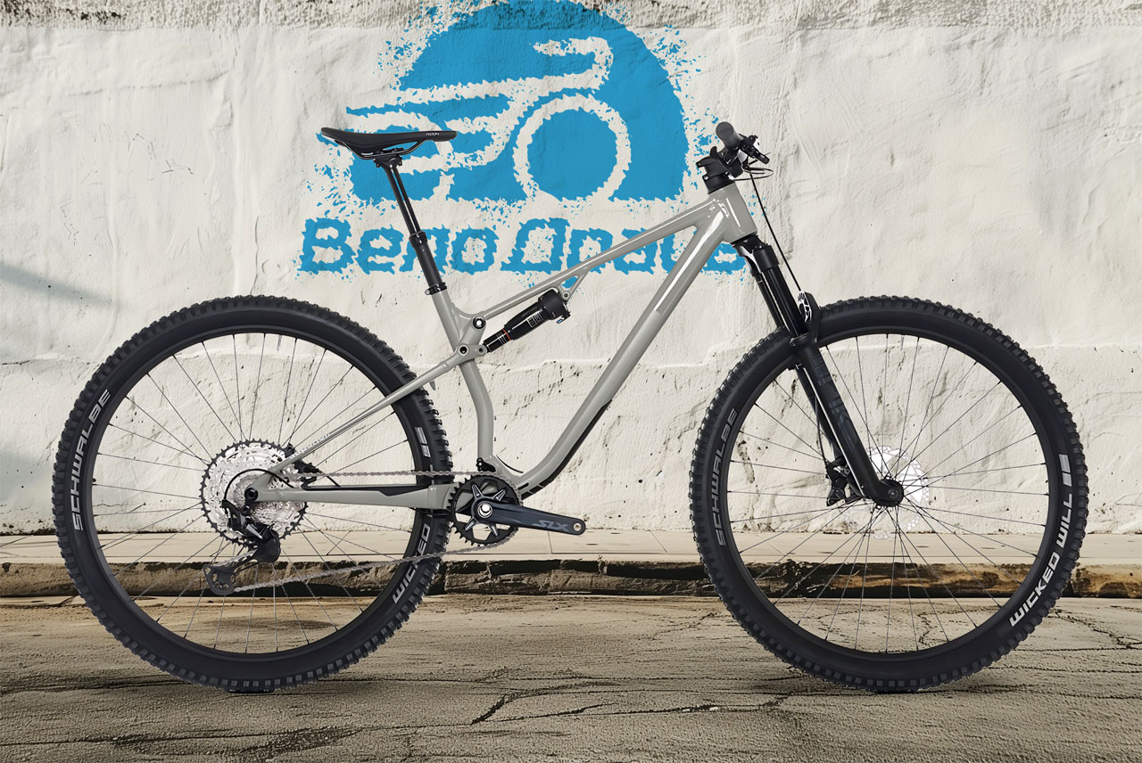 Купить SUPERIOR XF 6.6 DC 2025