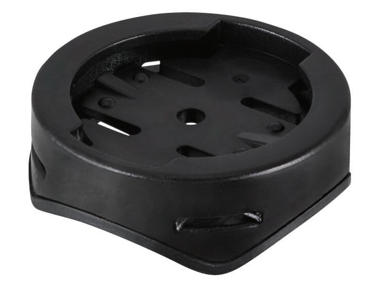 Купить Столик для беспроводных велокомпьютеров VDO R4/R5 GPS