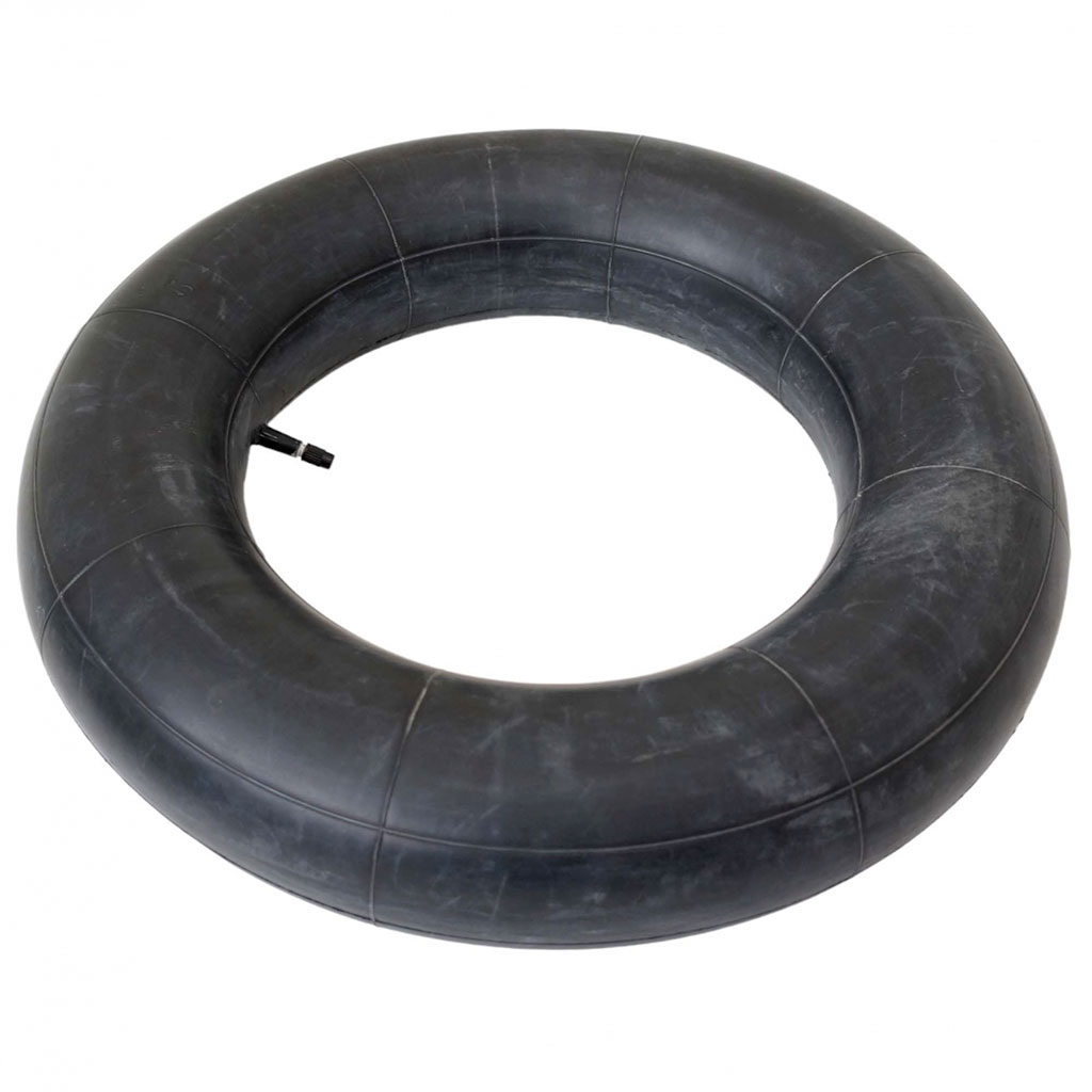 Купить Камера для ватрушки R16 TR13, 16 дюймов  (для 110-120 см)