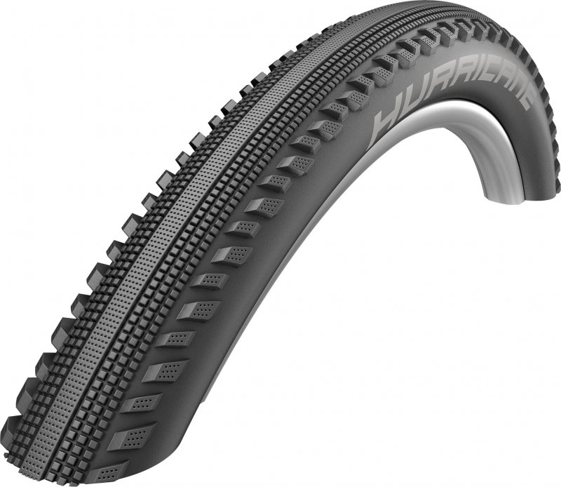 Купить Покрышка SCHWALBE 27.5X2.25/650B (57 584)