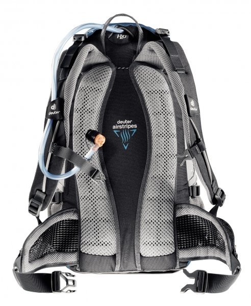 Купить Велорюкзак Deuter Trans Alpine 25