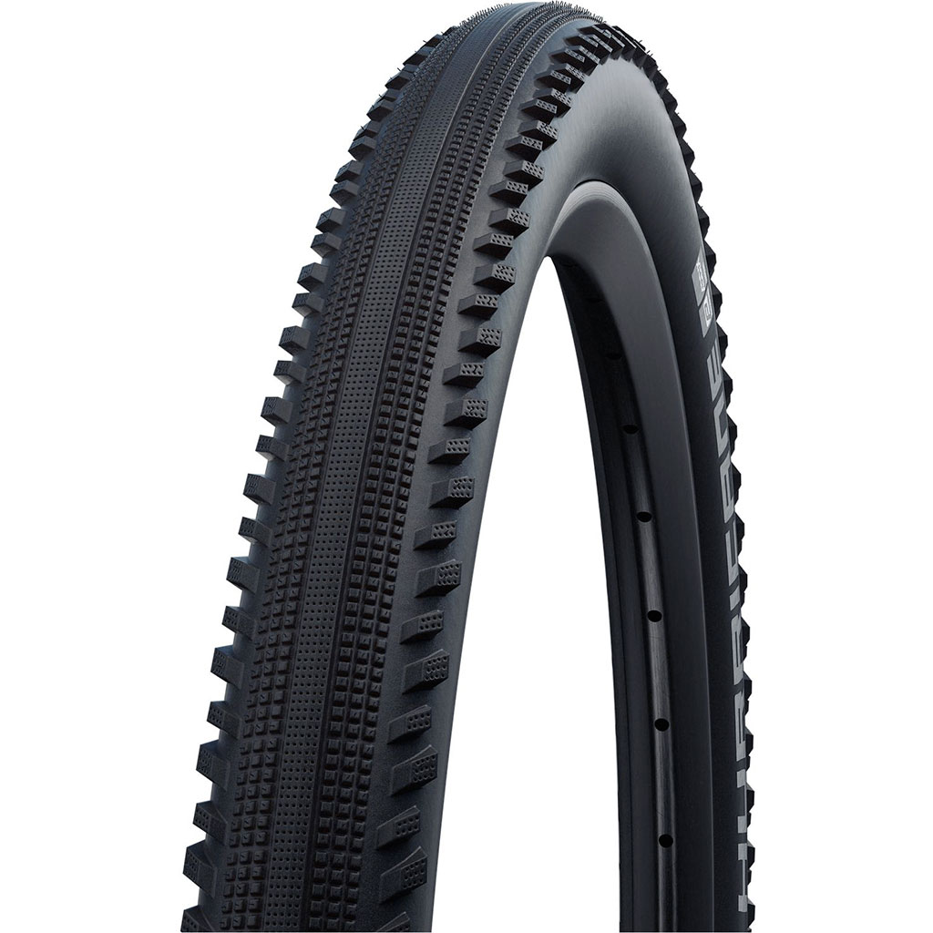 Купить Покрышка SCHWALBE HURRICANE Perf ADDIX, 29x2.0 дюймов 