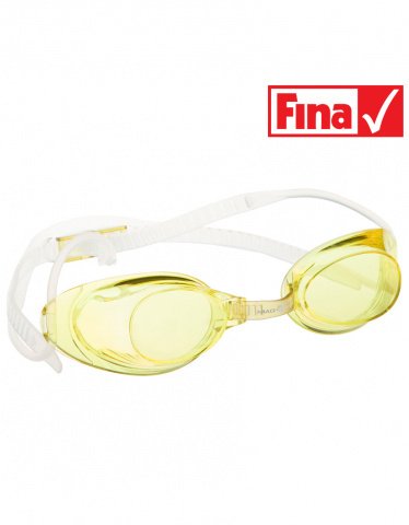 Купить Стартовые очки MAD WAVE Liquid Racing M0453