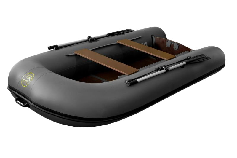 Купить Надувная лодка BOATMASTER 310K