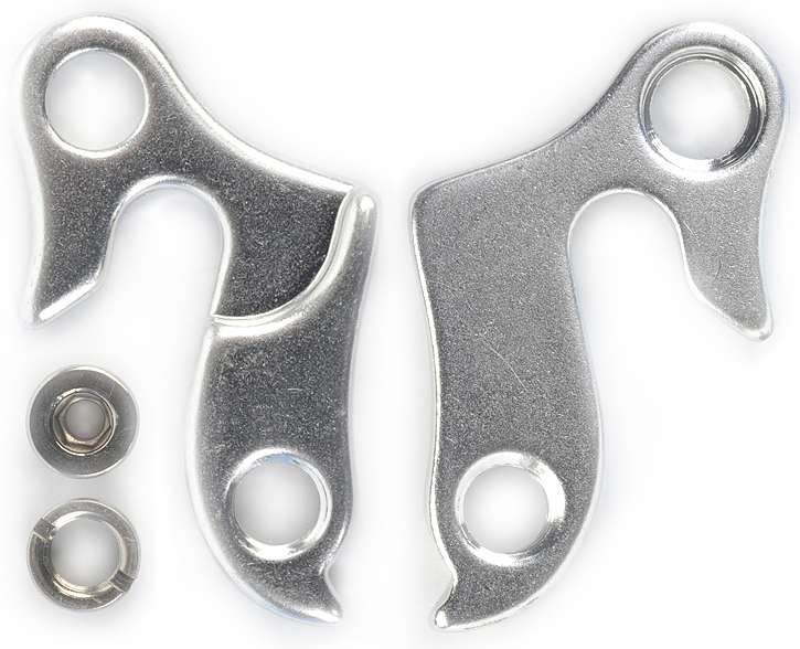 Купить Петух AUTHOR JD-9F-0032 