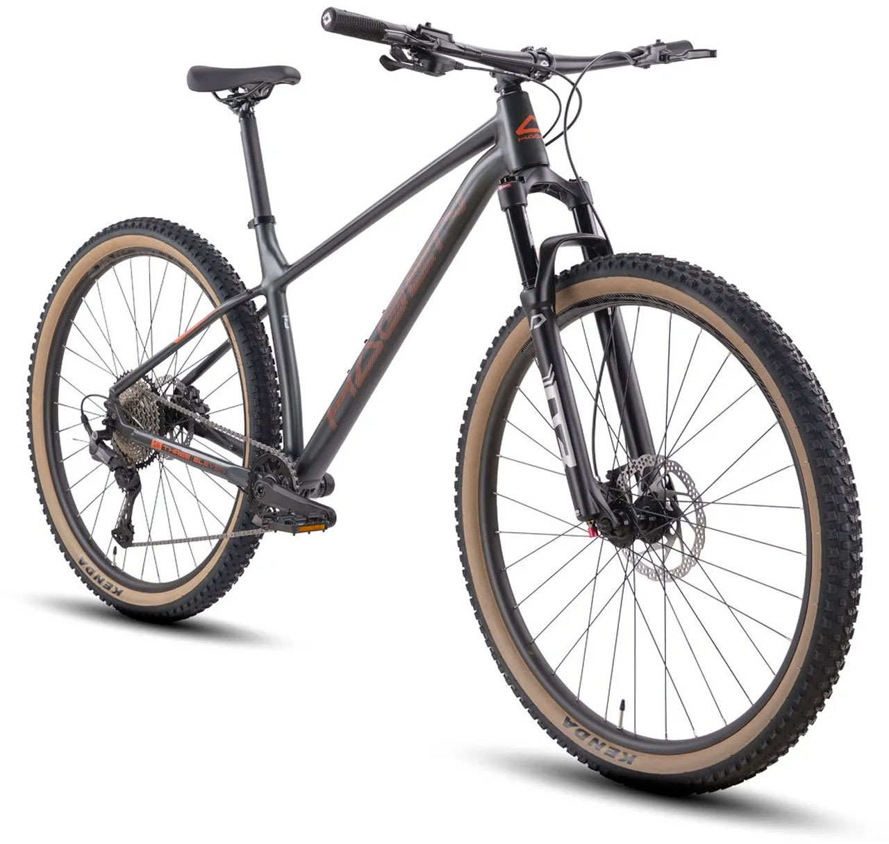 Купить HAGEN 3.11 27.5 2025