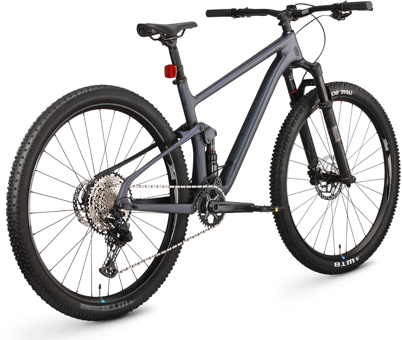 Купить MAXISCOO 9Bike Ultra WL950 29 2026