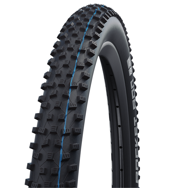 Купить Покрышка Schwalbe  ROCKET RON Evo 27.5x2.80, 05-11600826.02