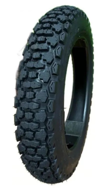 Купить Покрышка MONSTER 16'' для электровелосипедов, всесезонная