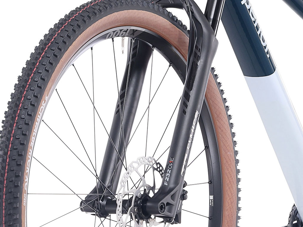 Купить SUPERIOR XP 9.6 2026