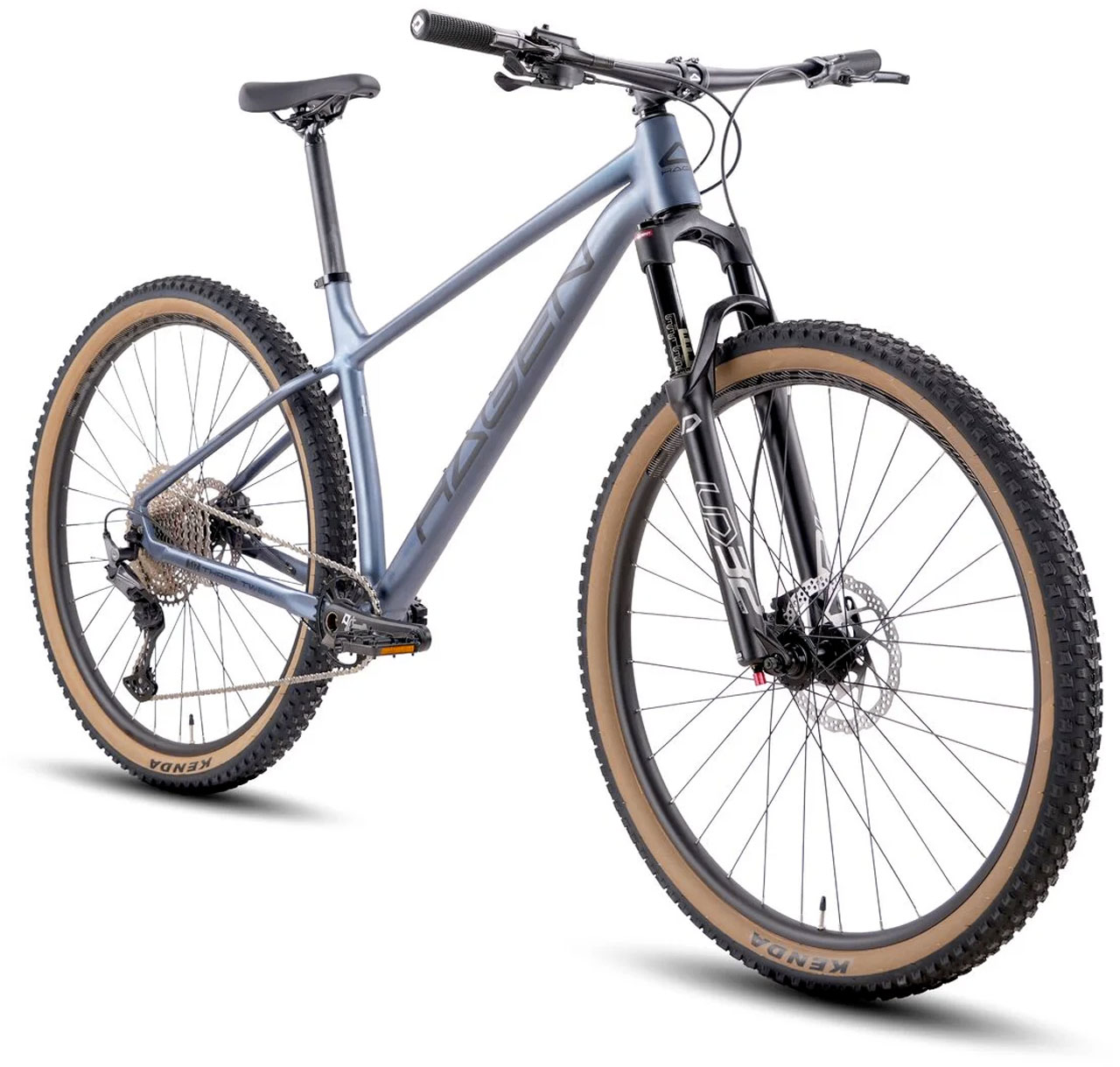 Купить HAGEN 3.12 29 2025