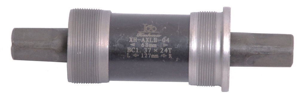 Купить Каретка 68х127,5мм, квадрат, 00-170258