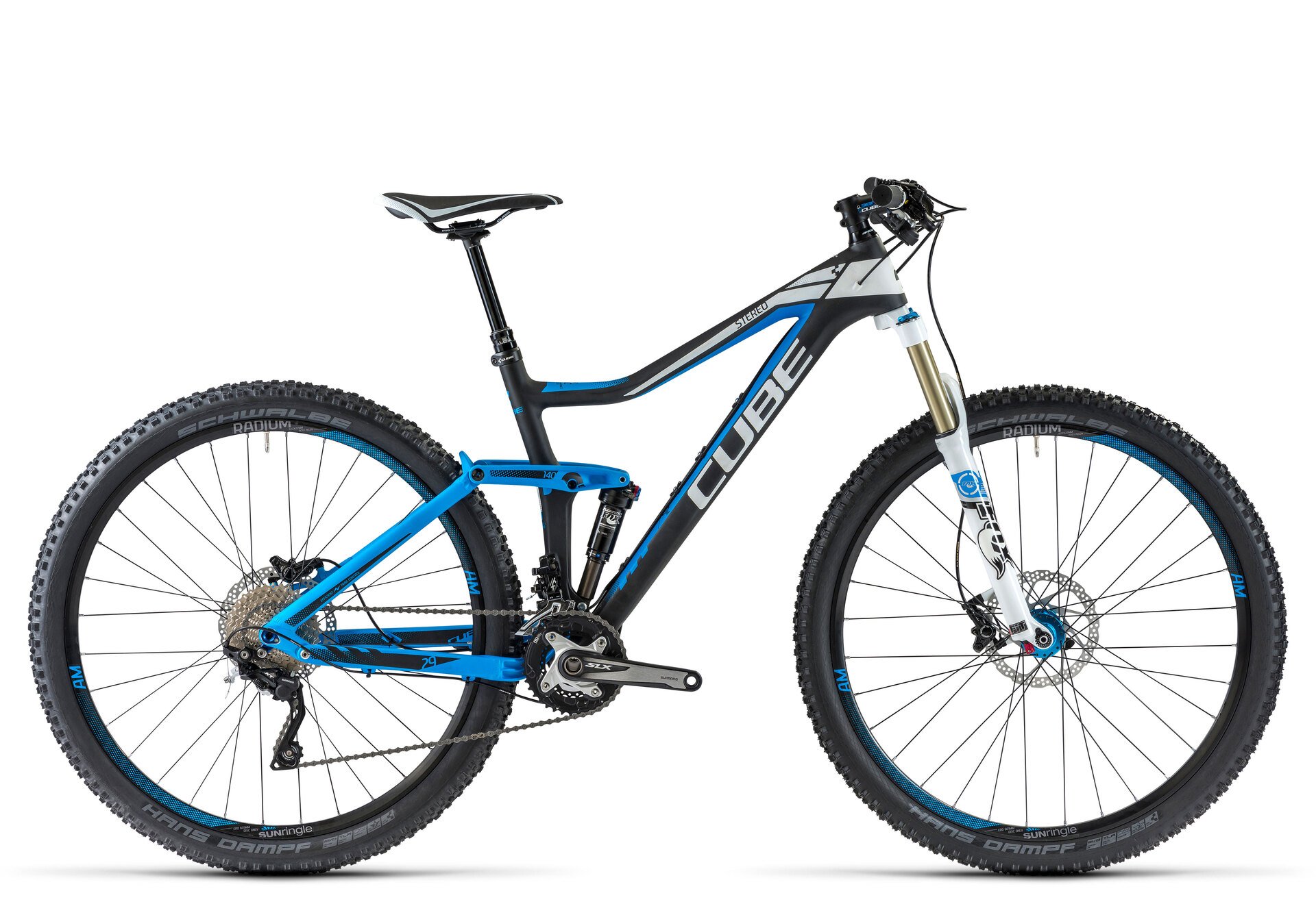 Cube race one 2019. Cube stereo 2020. Cube stereo 29. Cube stereo 29. Горный (mtb) велосипед cube stereo super hpc 160 slt (2013).