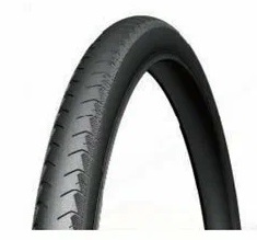 Купить Покрышка HOGGER HG-1493, 700c38C