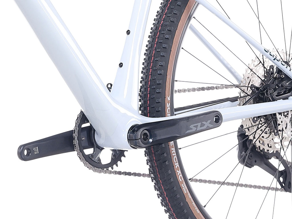 Купить SUPERIOR XP 9.6 2026